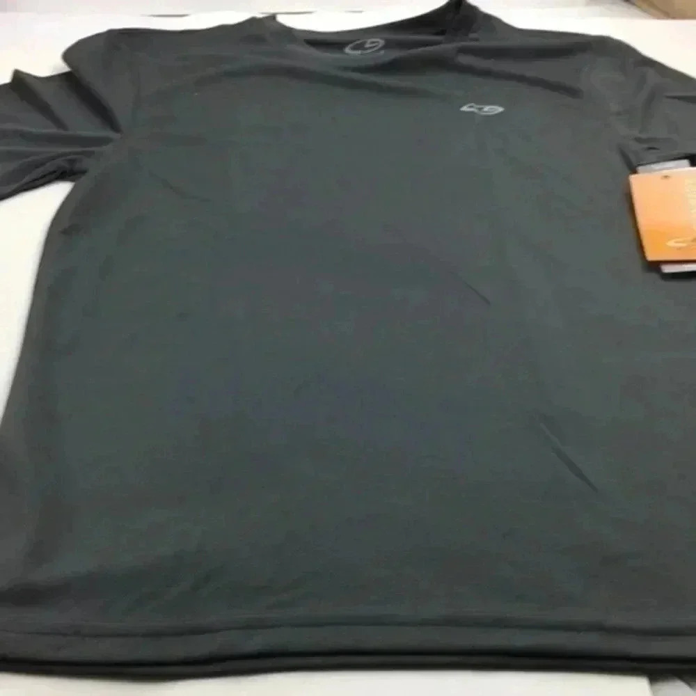 COPY - Champion   T  shirt  Men size M - Picture 15 of 16